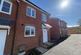 Rose Way, Edwalton, Nottingham photo 5