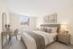Additional image 8 of Mayflower Drive, Burton-On-Trent DE14