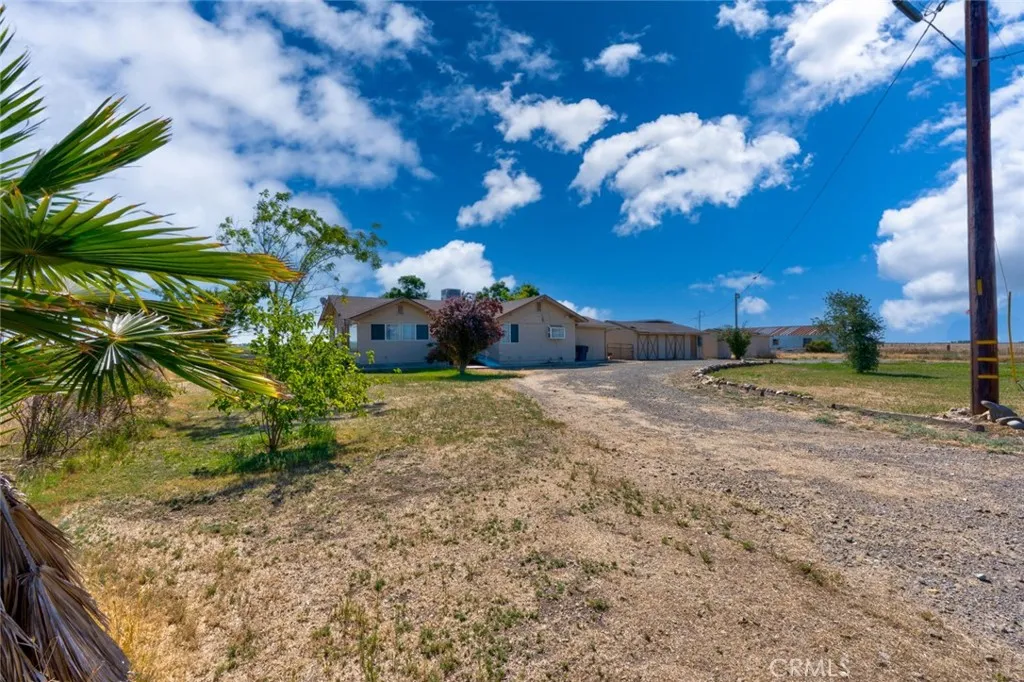 Additional image 4 of 17626 Britto Road, Dos Palos, CA 93620