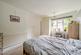 Additional image 5 of Lyall Avenue, London