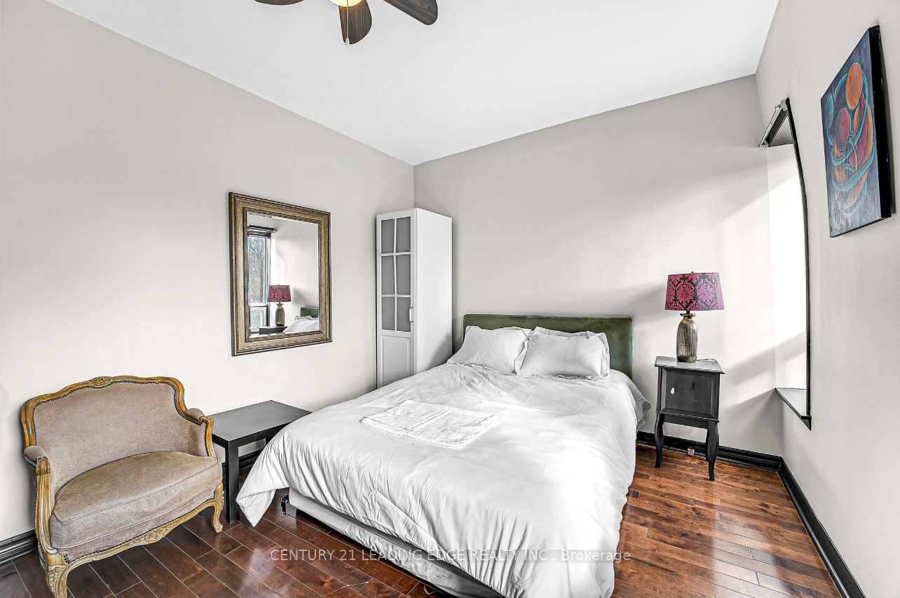 Additional image 4 of 2 Monteith Street, Toronto, ON, M4Y 1K7