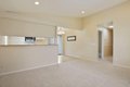 Additional image 11 of 700 McCoy Ct Apt 42, Lodi, CA, 95240