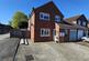 Additional image 27 of Farm House Close, Bottesford, Leicestershire