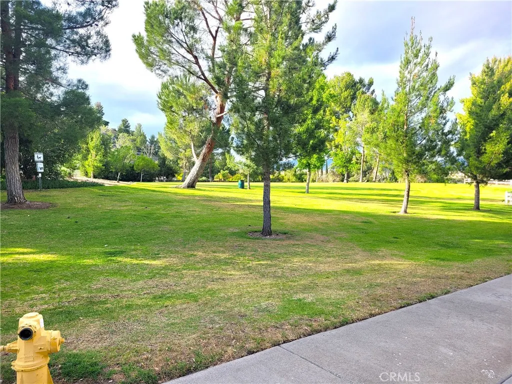Additional image 28 of 28162 Sloan Canyon Rd Unit A, Castaic, CA 91384