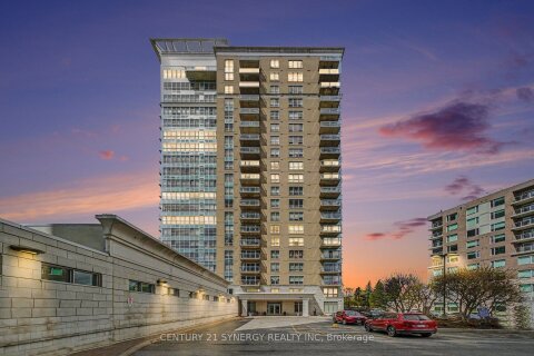 Additional image 7 of 1201-70 Landry Street, Ottawa, ON, K1L 0A8