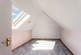 Additional image 16 of Mostyn Road, Hazel Grove, Stockport SK7 5HT
