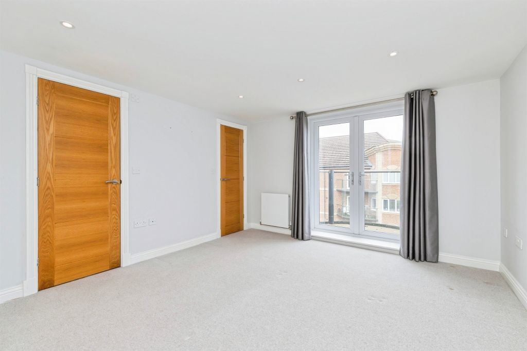 Additional image 11 of 4 bed penthouse for saleFleet Avenue, Hartlepool TS24