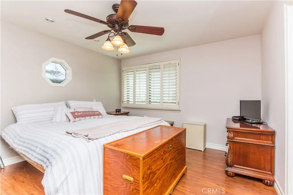 Additional image 56 of 4311 Emerald Cir, Cypress, CA 90630