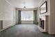 Additional image 4 of Queens Drive, Llantwit Fardre, Pontypridd