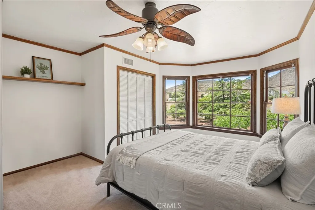 Additional image 37 of 10821 Los Jordans Rd, Agua Dulce, CA 91390