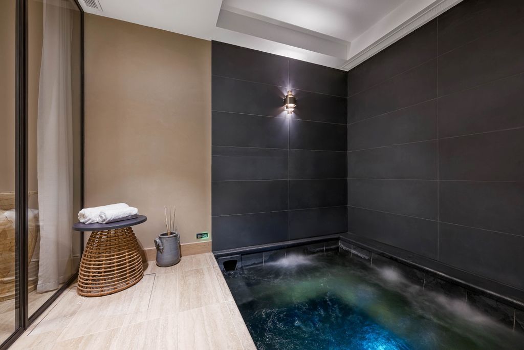 Additional image 12 of 6 bed town house for saleChester Square, Belgravia, London SW1W, United Kingdom