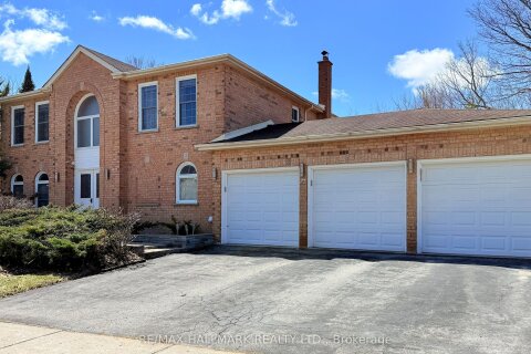 Additional image 8 of 235 Kemano Road, Aurora, ON, L4G 5Z1