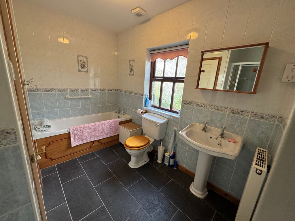 Additional image 24 of 6 bed farm for saleLlangeitho, Tregaron SY25