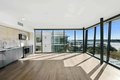 Additional image 12 of 40 Harrison St, Oakland, CA, 94607