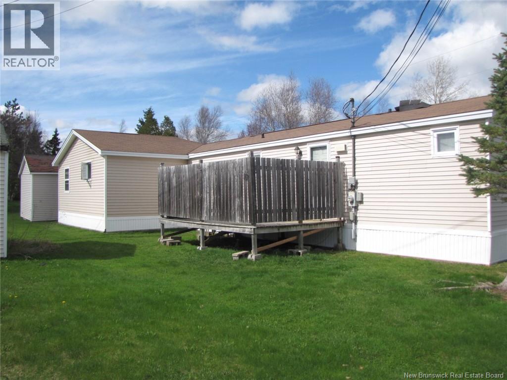 Additional image 6 of 7 Geneva Street, Moncton, NB, E1H2W2