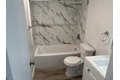 Additional image 35 of 1114 W Santa Ana Blvd, Santa Ana, CA, 92703