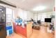 Additional image 3 of Stanbrook Road, London SE2