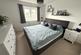 Additional image 4 of Sandown Crescent, Corsham
