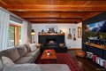 Additional image 6 of 804 Sierra Vista Dr, Twin Peaks, CA, 92391