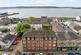 Additional image 36 of Flat 19 Princes Court, Helensburgh, G84 8BN