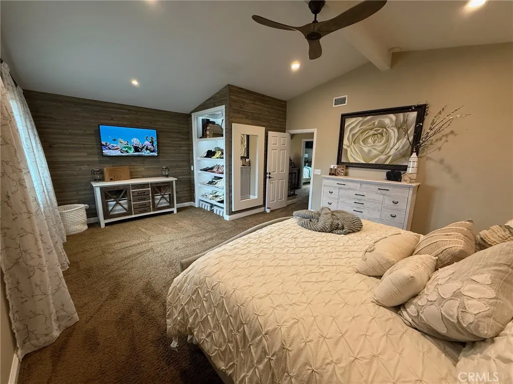 Additional image 41 of 2710 Olympia Drive, Carlsbad, CA 92010