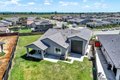 Additional image 56 of 1517 Falabella Way, Olivehurst, CA, 95961