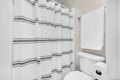Additional image 22 of 10352 Carioca Ct, San Diego, CA, 92124