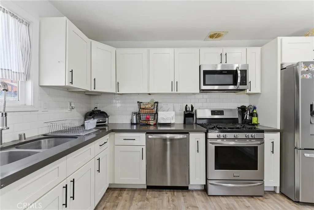 Additional image 4 of 12124 Burgess Ave, Whittier, CA 90604