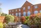 Additional image 20 of Whitehall Court, Radcliffe-On-Trent, Nottingham