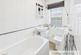 Additional image 12 of Cole Green Lane, Welwyn Garden City, AL7