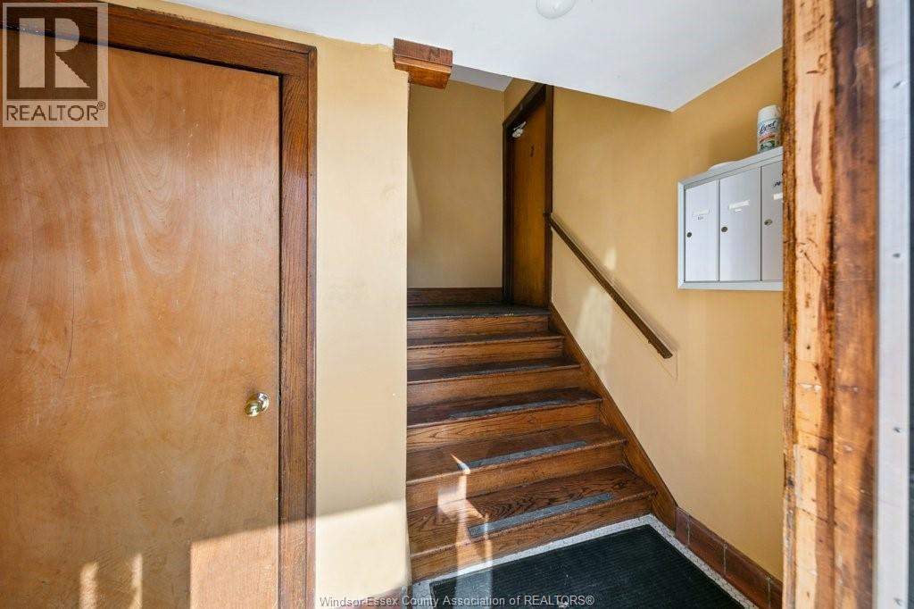 Additional image 4 of 2-340 Partington Avenue, Windsor, ON, N9B2N5