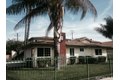 2482 Chanslor St, Pomona, CA, 91766