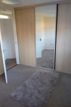 Additional image 9 of 2 bed flat to rentWesthouses Street, Mayfield, Dalkeith EH22