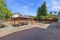Additional image 37 of 3607 Deedham Dr, San Jose, CA, 95148
