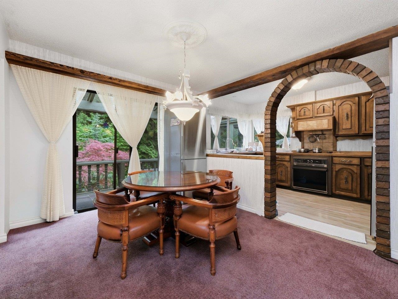 Additional image 6 of 4786 Armour Court, North Vancouver, BC, V7K 2W6