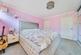 Additional image 12 of Boxgrove Avenue, Surrey GU1