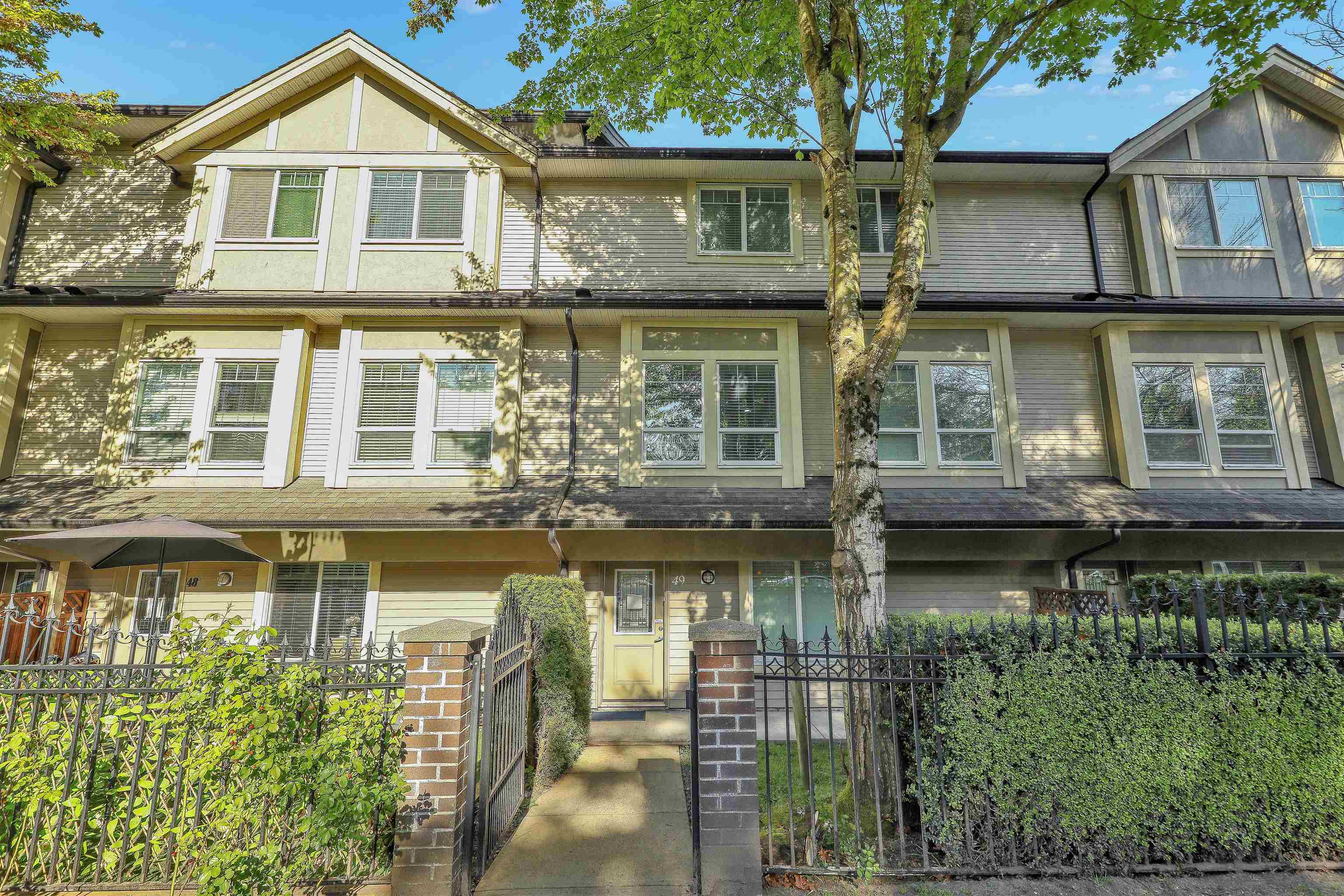 Additional image 3 of 49-8358 121a Street, Surrey, BC, V3W 1T6