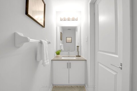 Additional image 8 of 14-39 John Perkins Bull Drive, Toronto, ON, M3K 0C3