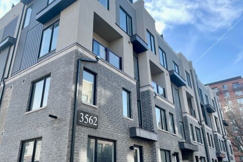 Additional image 7 of 14-3562 Colonial Drive, Mississauga, ON, L5L 0B9
