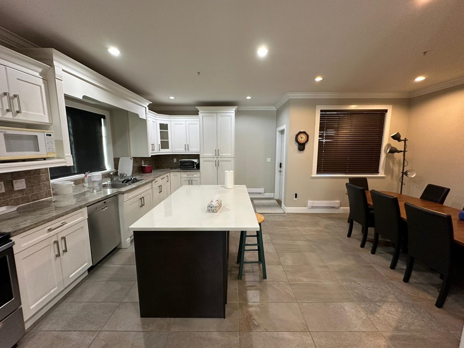 Additional image 4 of 23995 121 Avenue, Maple Ridge, BC, V4R 2T7