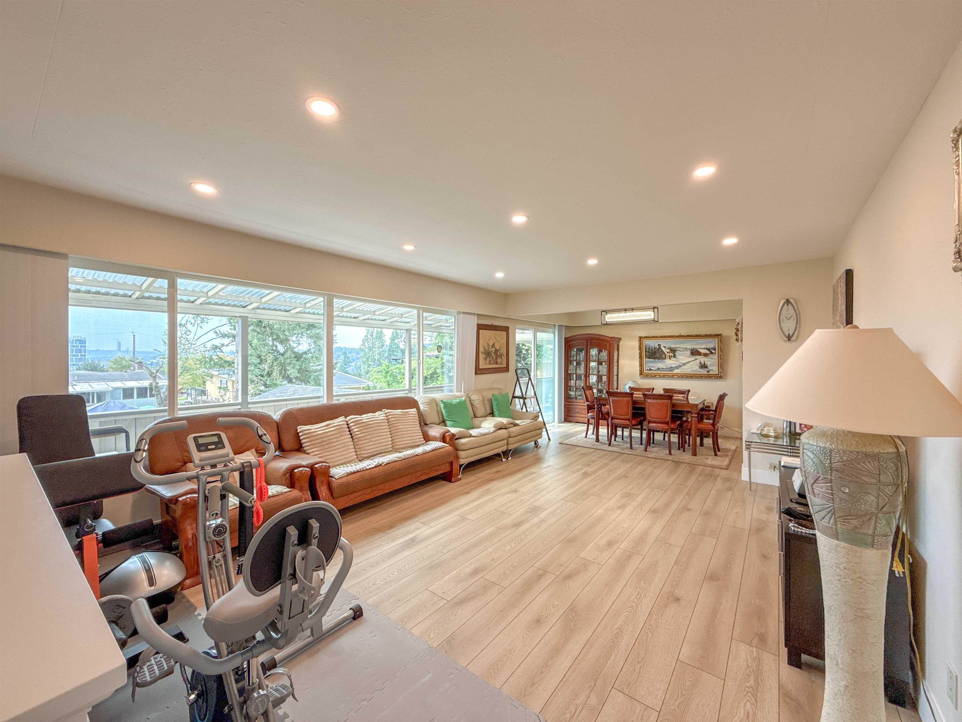 Additional image 4 of 652 Shaw Avenue, Coquitlam, BC, V3K 2R6