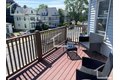 Additional image 24 of 128 Brooks St Unit 3, Boston, MA, 02135