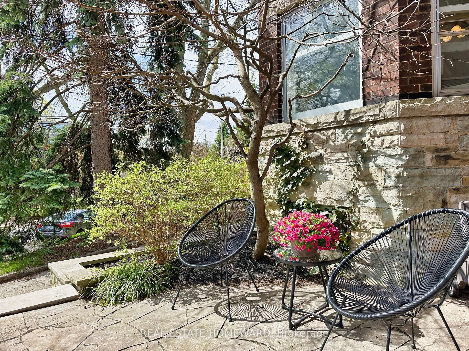 Additional image 3 of 92 Indian Road, Toronto, ON, M6R 2V4