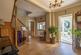 Additional image 6 of East Lane, Shipton By Beningbrough, York, YO30 1AH