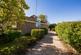 Additional image 37 of Highview Road, Broad Oak