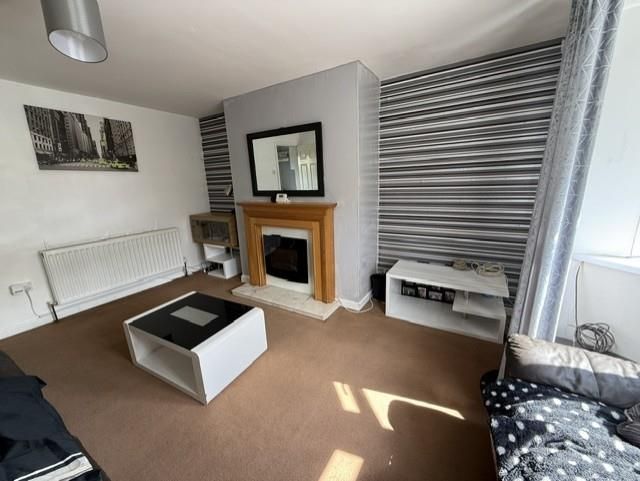 Additional image 3 of 2 bed end terrace house for saleCastle Road, Prudhoe NE42