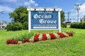 Additional image 49 of 49 Franklin Ave, Ocean Grove, NJ, 07756