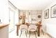 Additional image 5 of Langley Park, Foundry Lane, Chippenham, Wiltshire, SN15