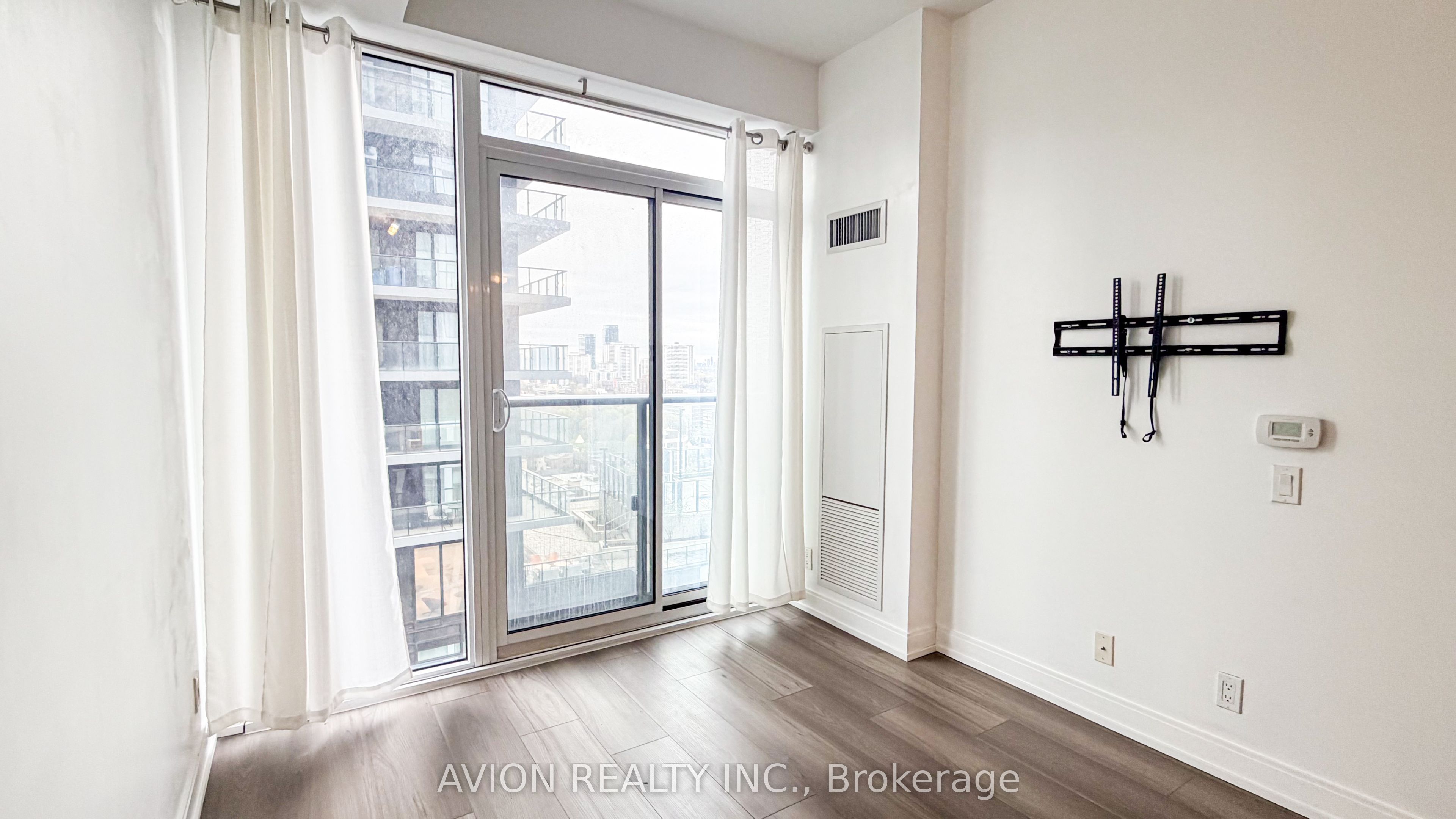 Additional image 5 of 2501-181 Dundas Street E, Toronto, ON, M5A 0N5