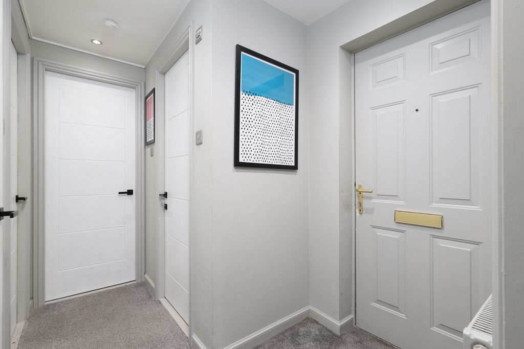 Additional image 17 of 2 bed flat for saleMavisbank Gardens, Glasgow G51